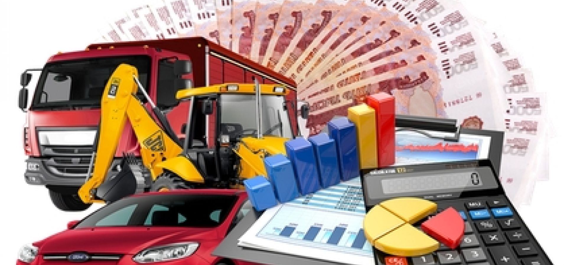 Досрочное погашение займа под автомобиль